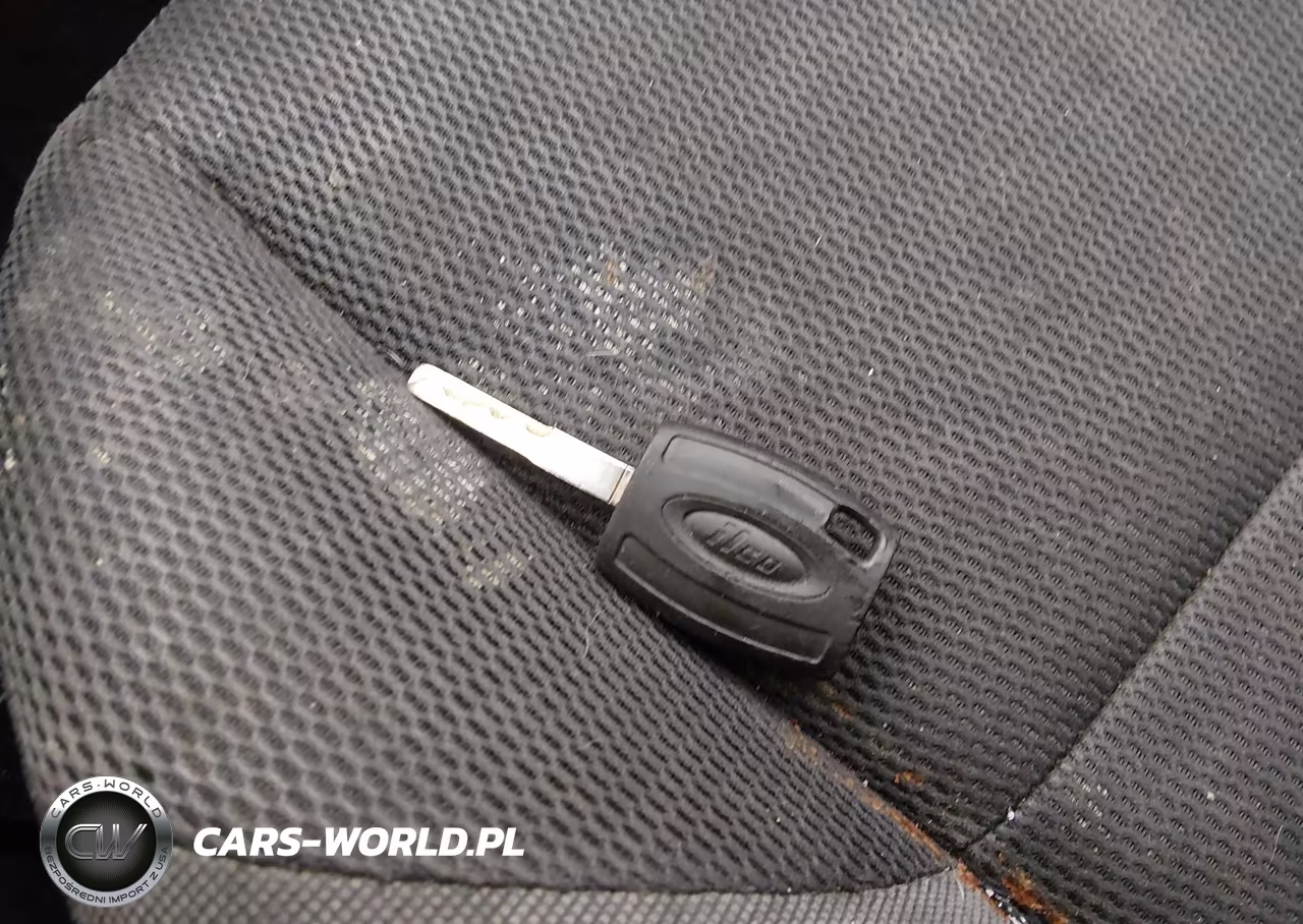 2013 Ford Focus Se VIN:1FADP3K20DL171192 - 11