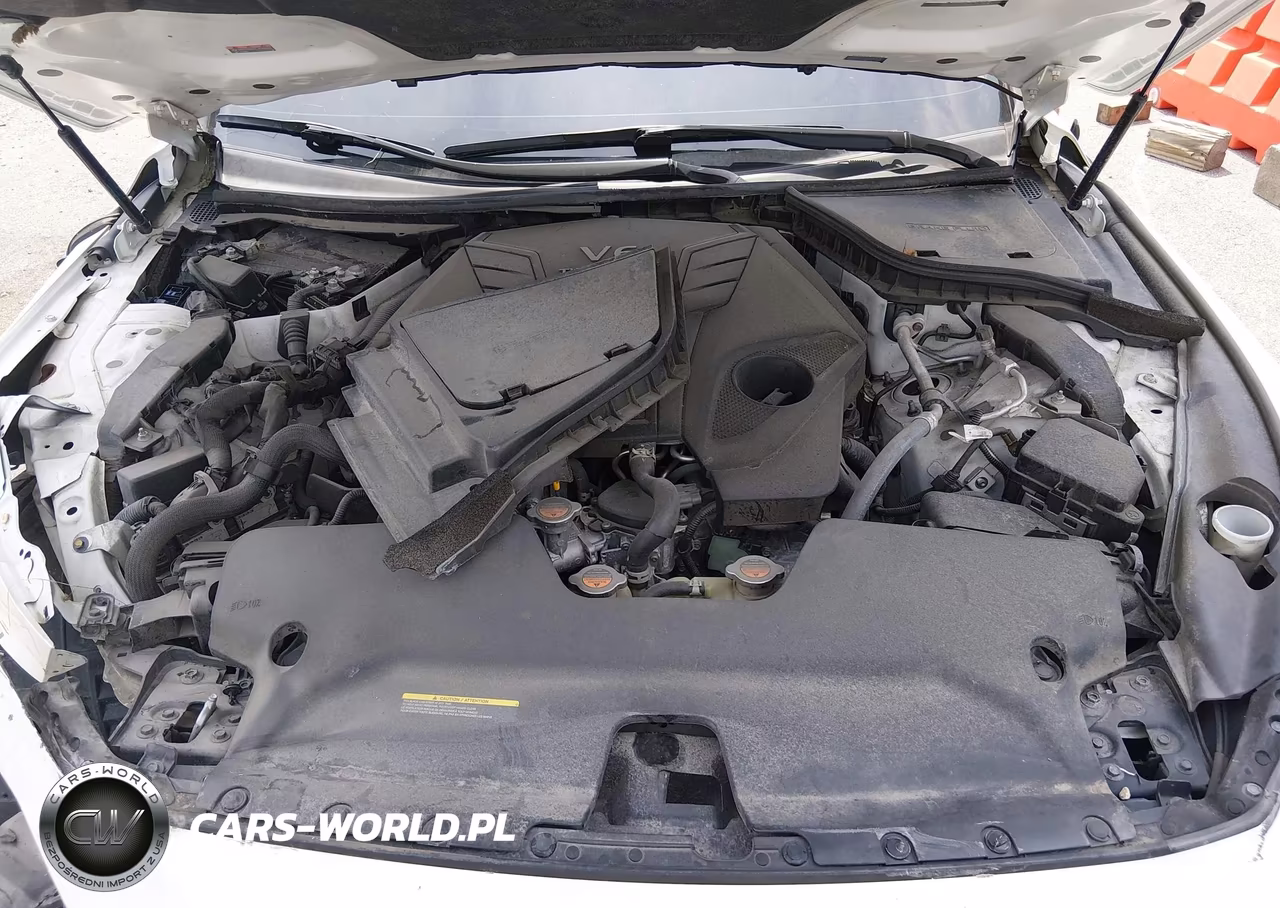 2020 INFINITI Q50 LUXE VIN:JN1EV7AP4LM206692 - 10