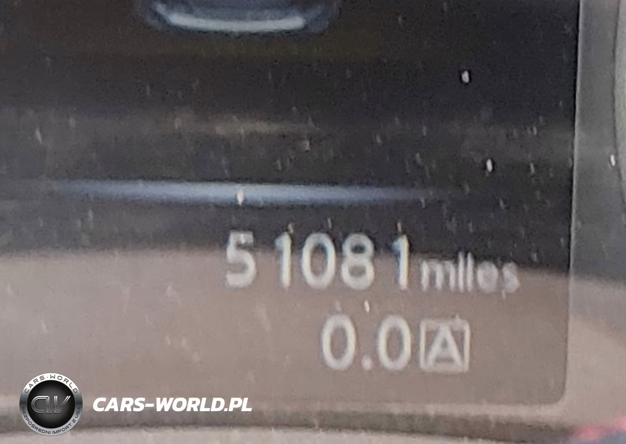 2020 INFINITI Q50 LUXE VIN:JN1EV7AP4LM206692 - 14