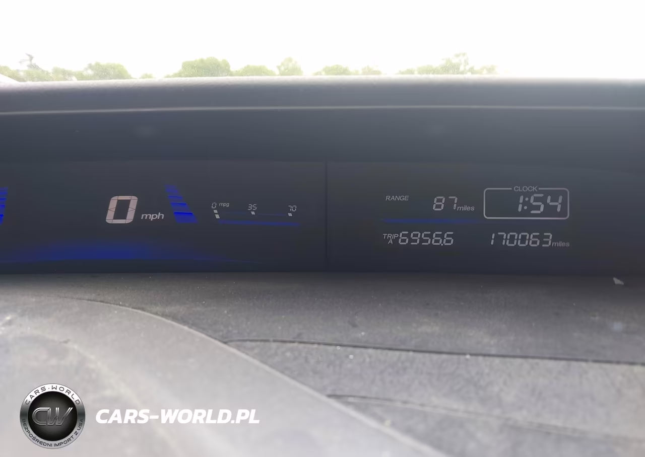 2012 Honda Civic Dx VIN:2HGFG3B27CH503791 - 7