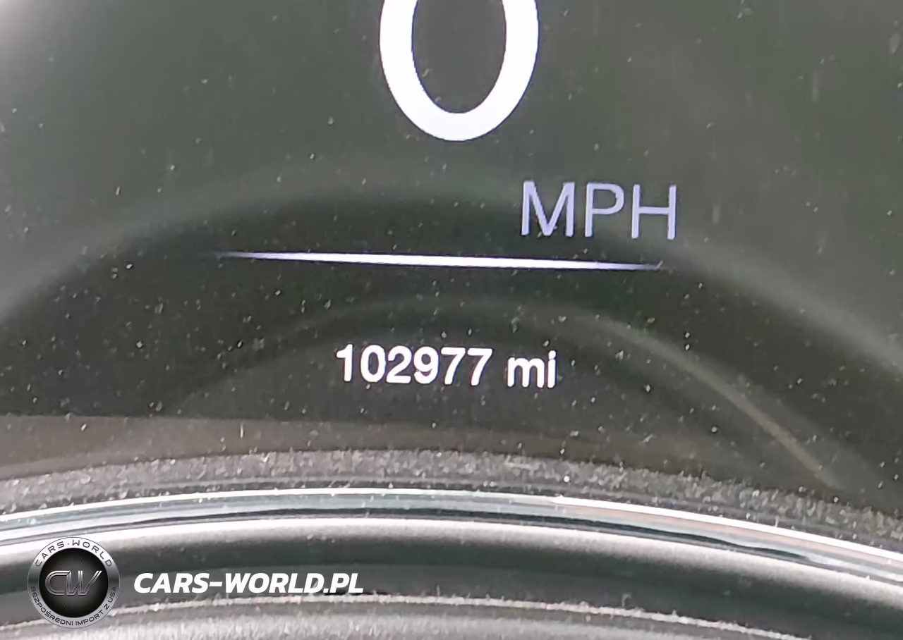 2019 Jeep Grand Cherokee Laredo E 4X2 VIN:1C4RJEAG6KC857678 - 15