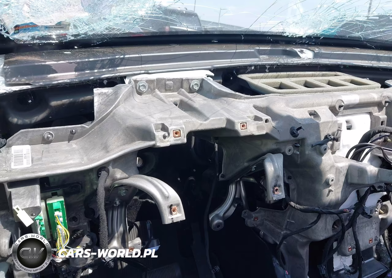 2020 Jeep Grand Cherokee Limited 4X4 VIN:1C4RJFBG3LC440525 - 15