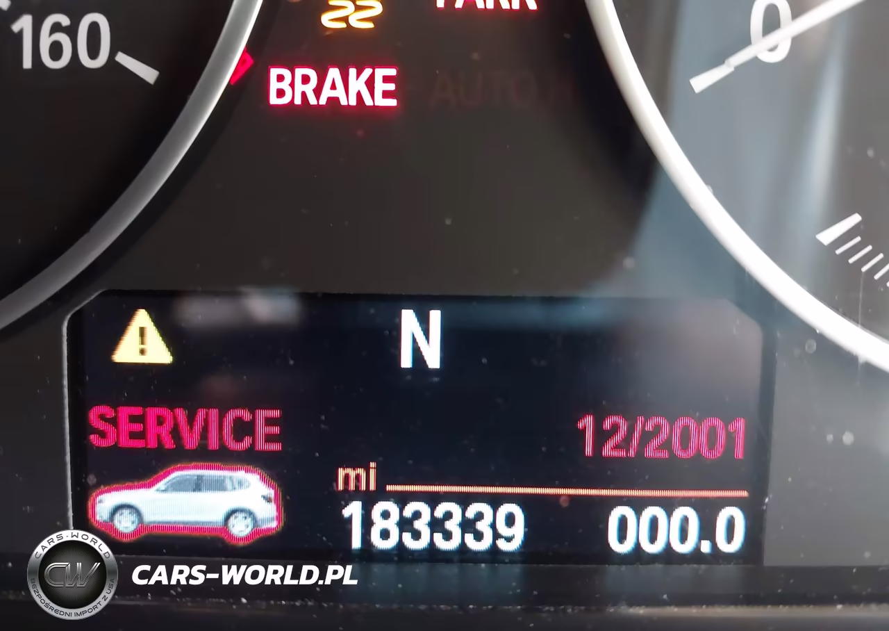 2015 BMW X3 xDrive28D VIN:5UXWY3C52F0E96618 - 15