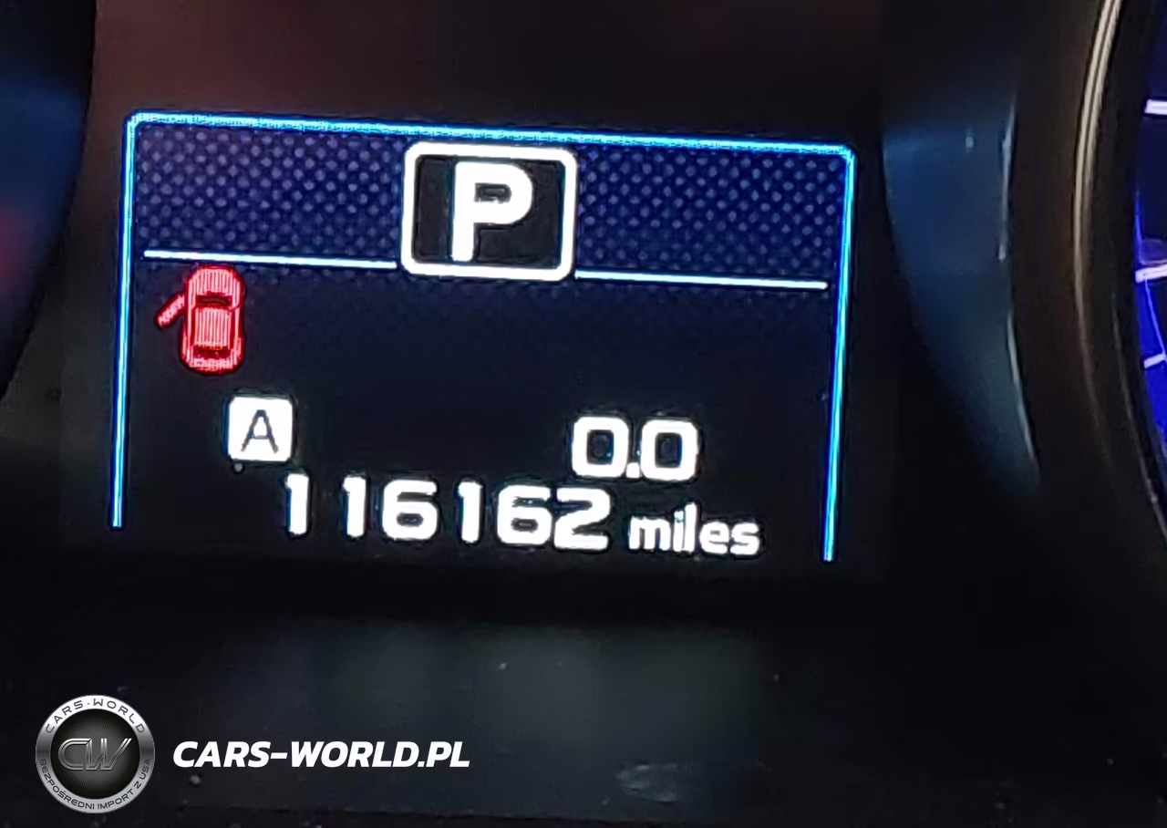 2017 Subaru Outback 2.5I Premium VIN:4S4BSAFC4H3404029 - 15