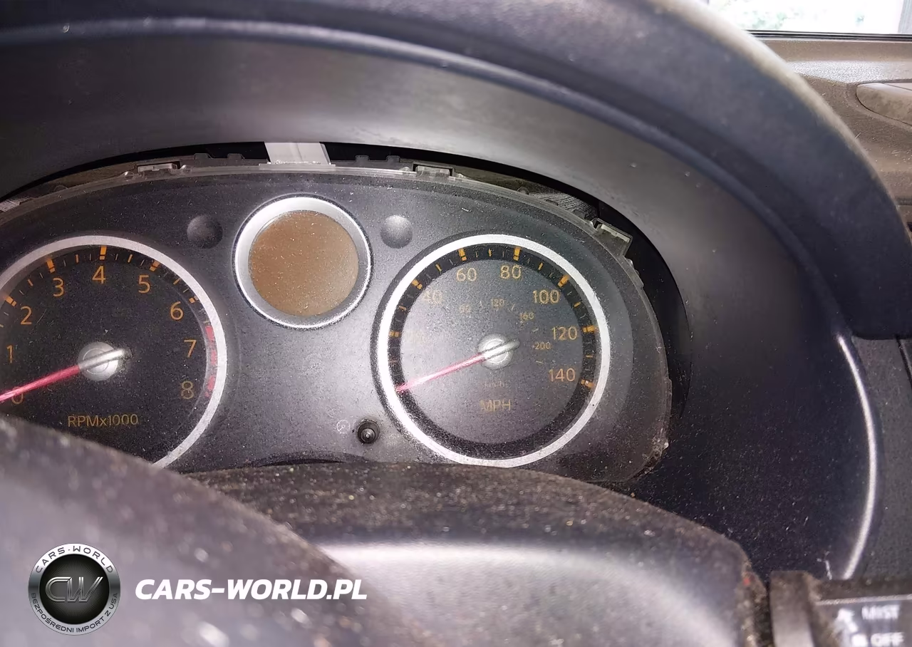 2008 Nissan Sentra 2.0S VIN:3N1AB61EX8L717146 - 14
