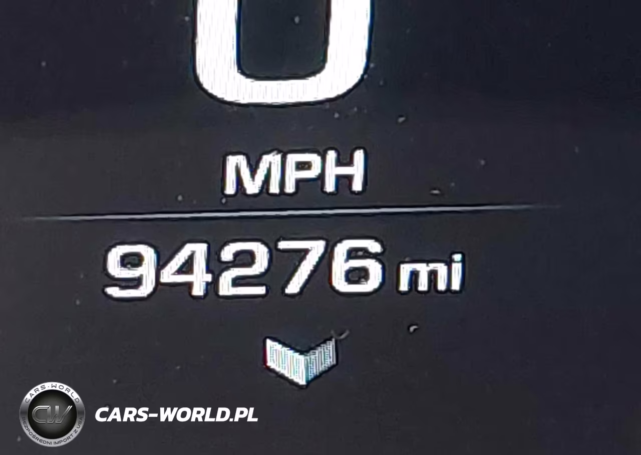 2016 Chevrolet Camaro 2Lt VIN:1G1FD1RS9G0136722 - 16