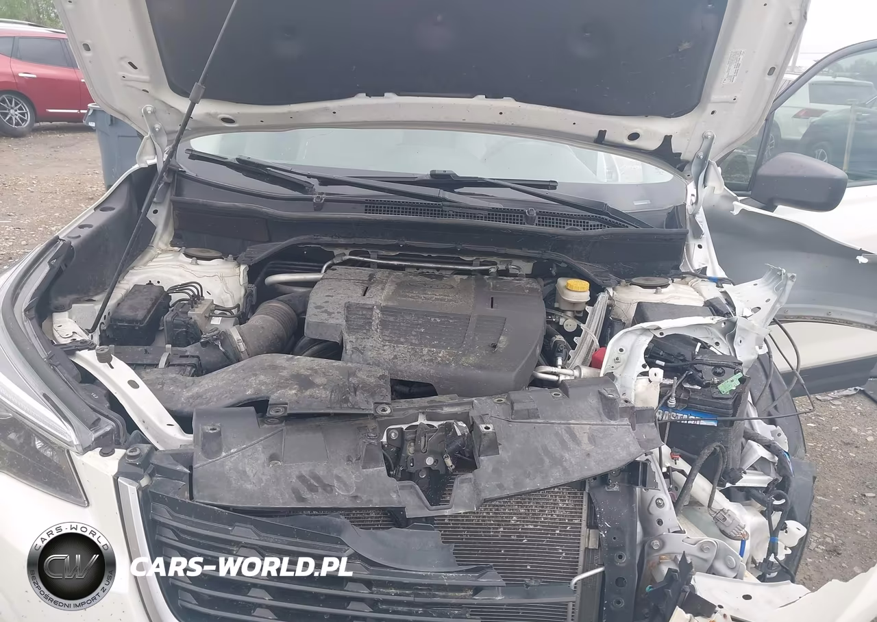 2021 Subaru Forester VIN:JF2SKADC9MH525550 - 10