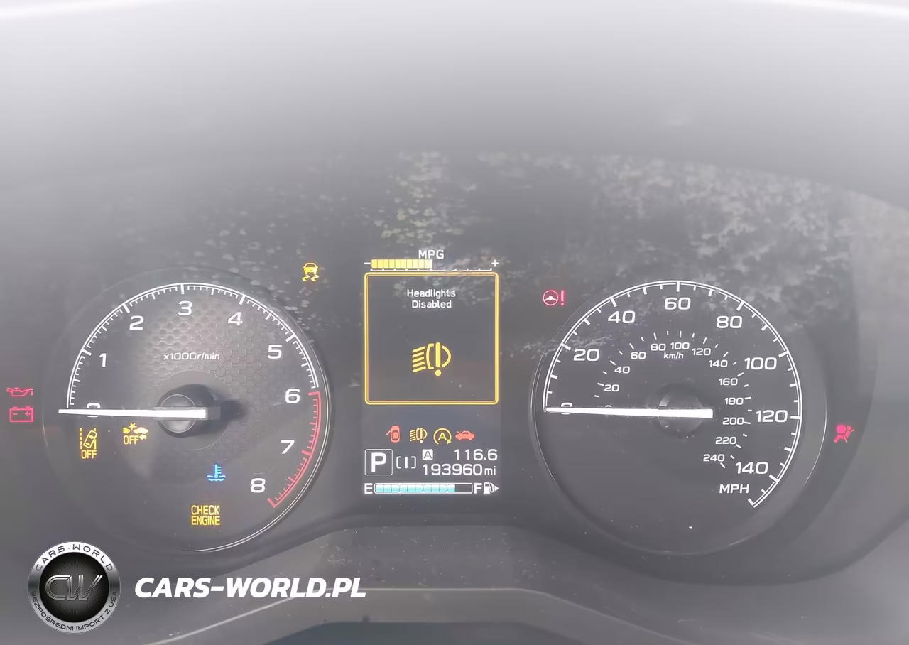2021 Subaru Forester VIN:JF2SKADC9MH525550 - 7