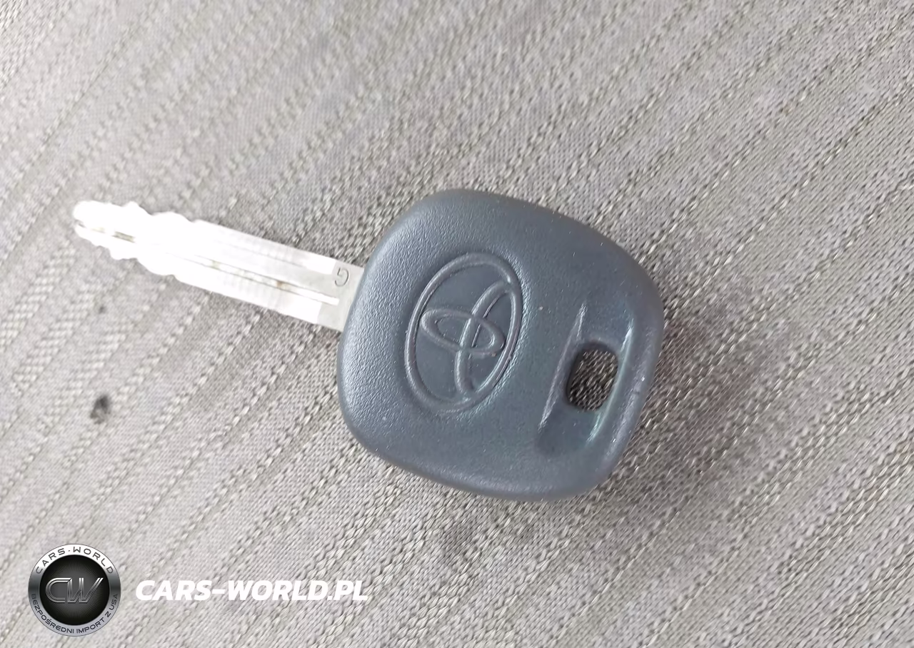 2011 Toyota Rav4 VIN:2T3BF4DV8BW101645 - 11