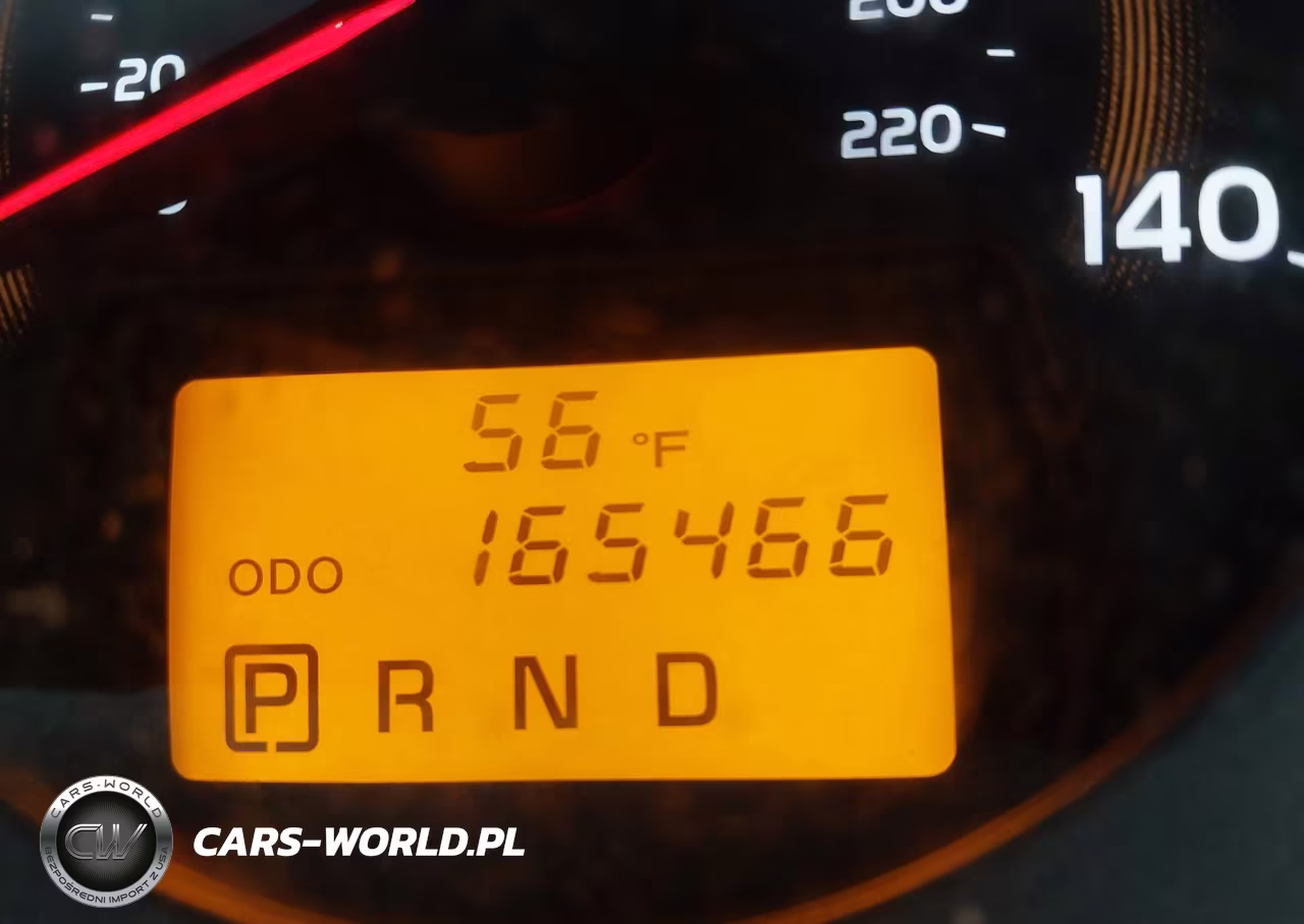 2011 Toyota Rav4 VIN:2T3BF4DV8BW101645 - 15