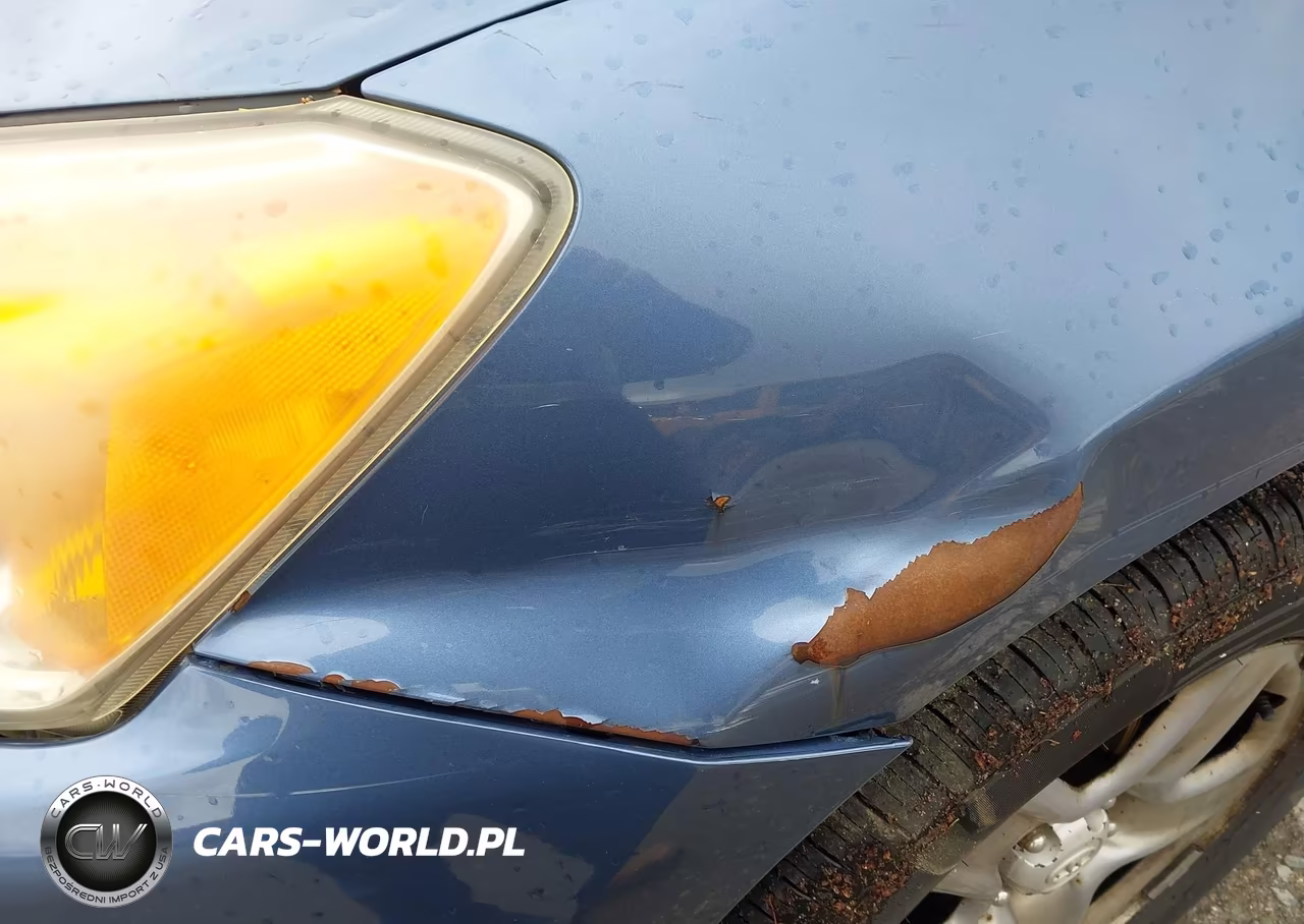2011 Toyota Rav4 VIN:2T3BF4DV8BW101645 - 6