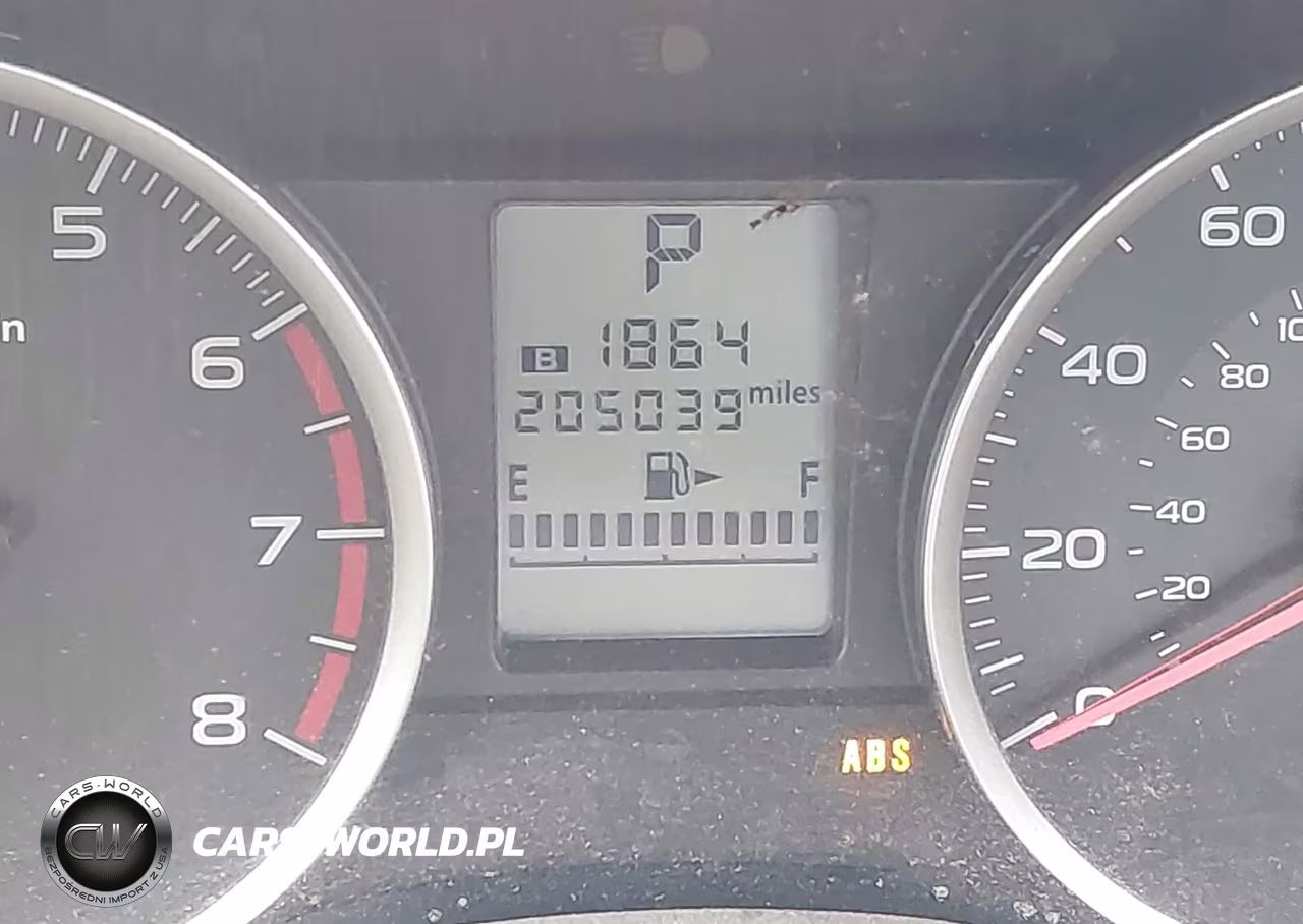 2017 Subaru Forester 2.5I VIN:JF2SJABC2HH589604 - 16