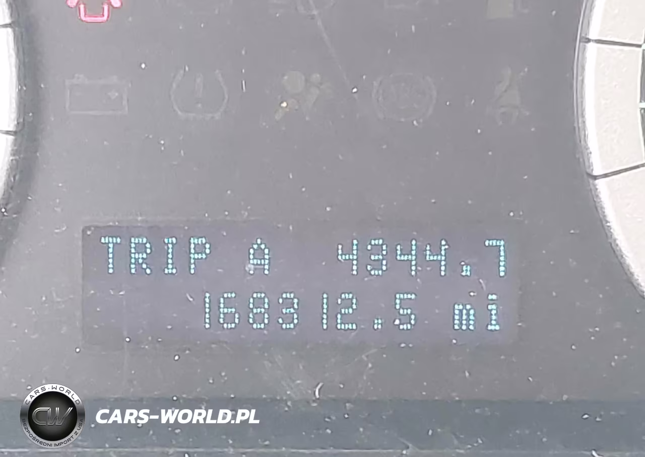 2010 Ford Escape Xlt VIN:1FMCU0D74AKD42657 - 7
