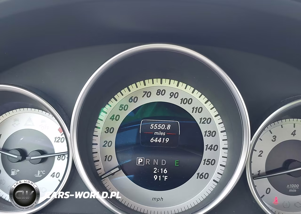 2015 Mercedes-Benz C 250 VIN:WDDGJ4HB1FG393389 - 16