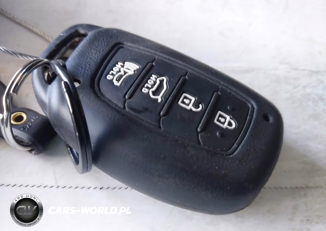 2020 Hyundai Elantra Value Edition VIN:5NPD84LF2LH605419 - 11
