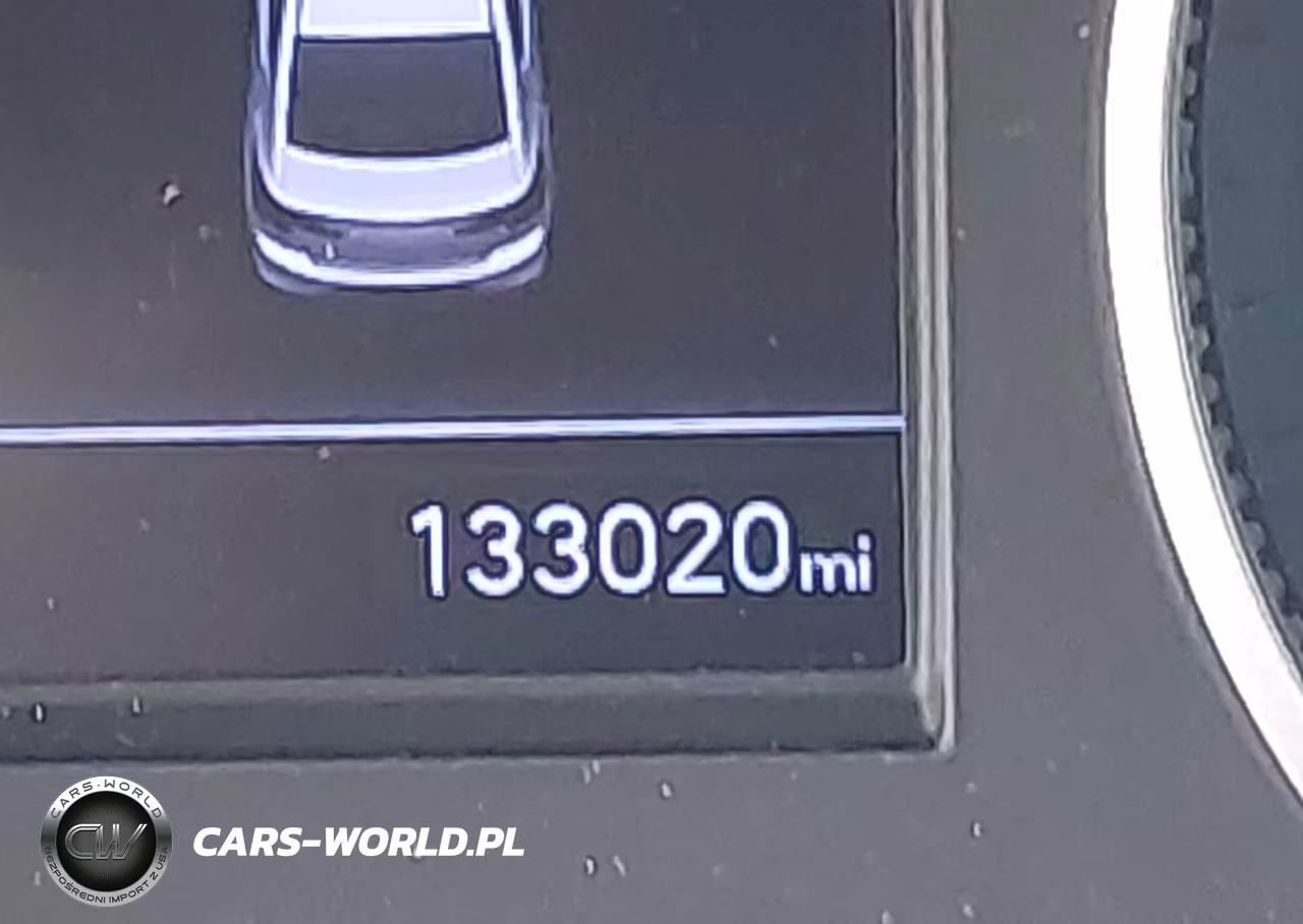 2020 Hyundai Elantra Value Edition VIN:5NPD84LF2LH605419 - 16