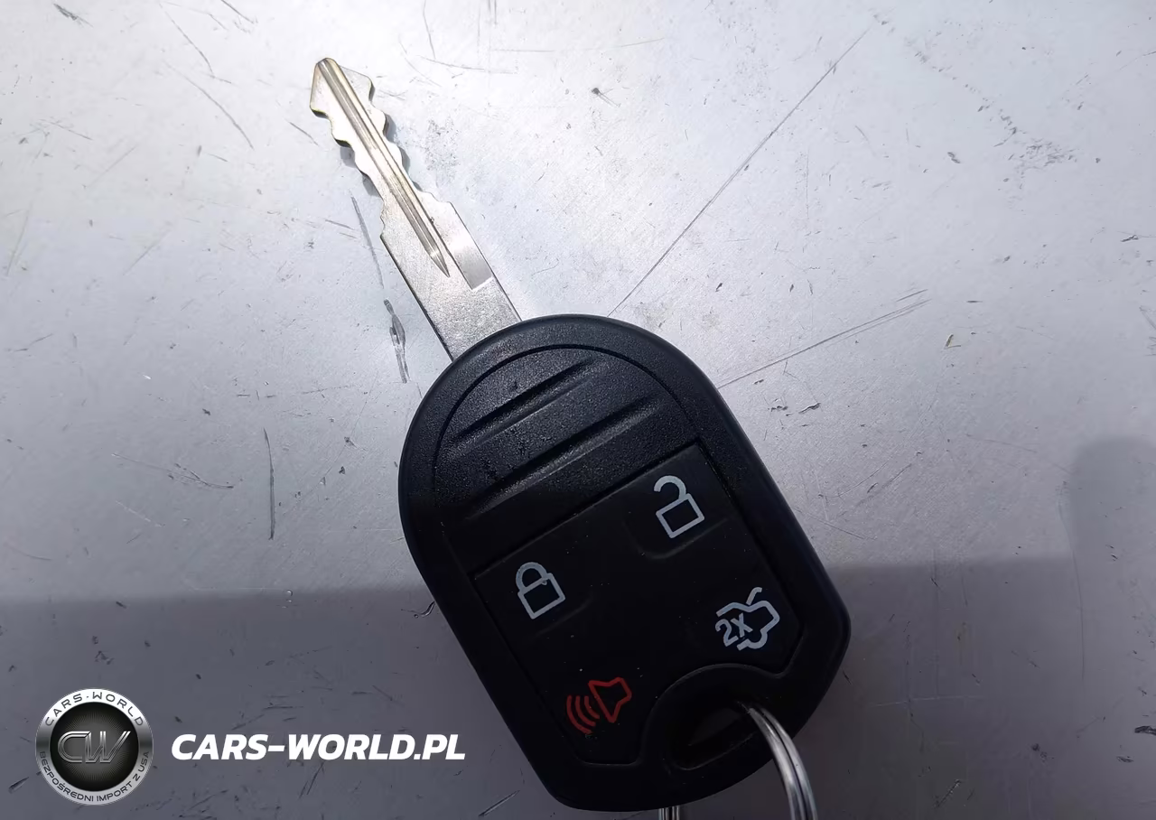 2010 Ford Fusion Hybrid VIN:3FADP0L30AR133822 - 11