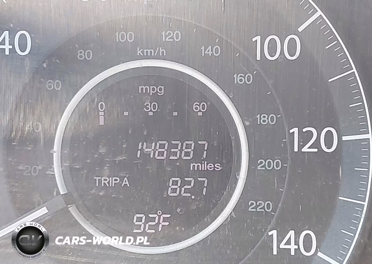 2012 Honda Cr-V Ex VIN:2HKRM4H5XCH606089 - 14