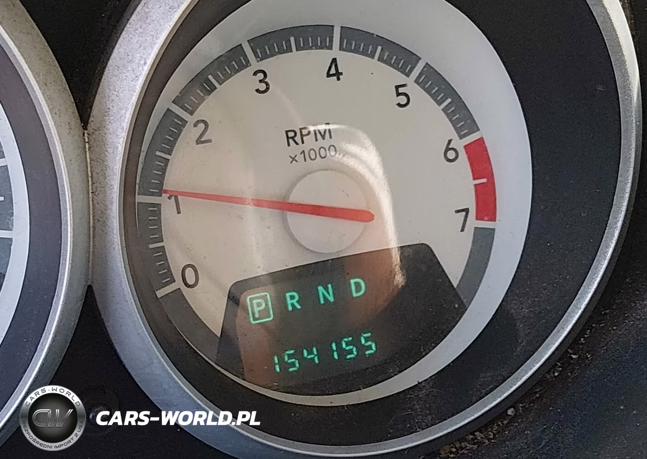 2010 Dodge Grand Caravan Se VIN:2D4RN4DE6AR216516 - 15