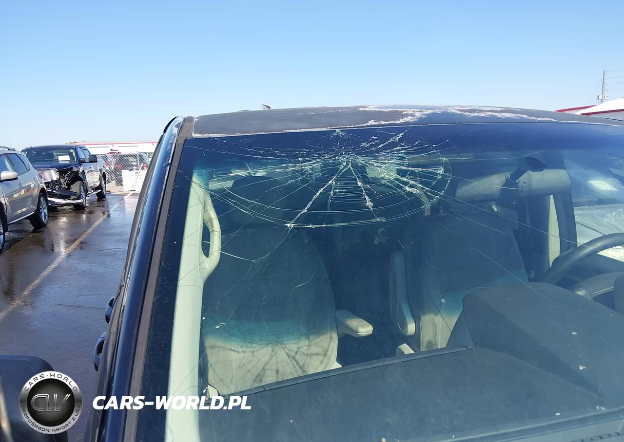 2010 Dodge Grand Caravan Se VIN:2D4RN4DE6AR216516 - 18