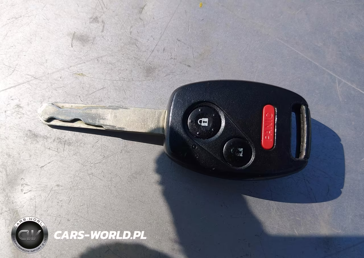 2008 Honda Fit Sport VIN:JHMGD38638S073777 - 11