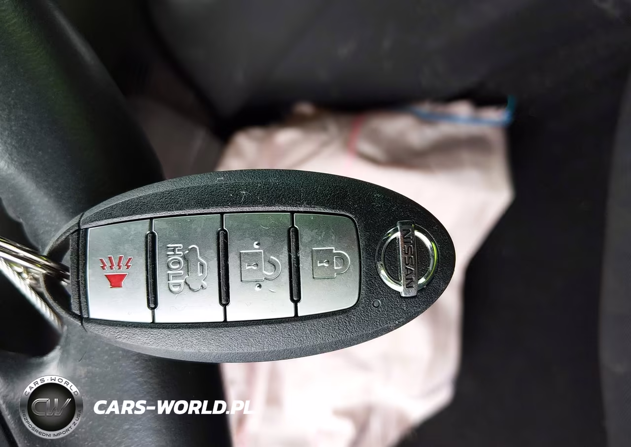 2022 Nissan Sentra Sv Xtronic Cvt VIN:3N1AB8CV3NY290996 - 11