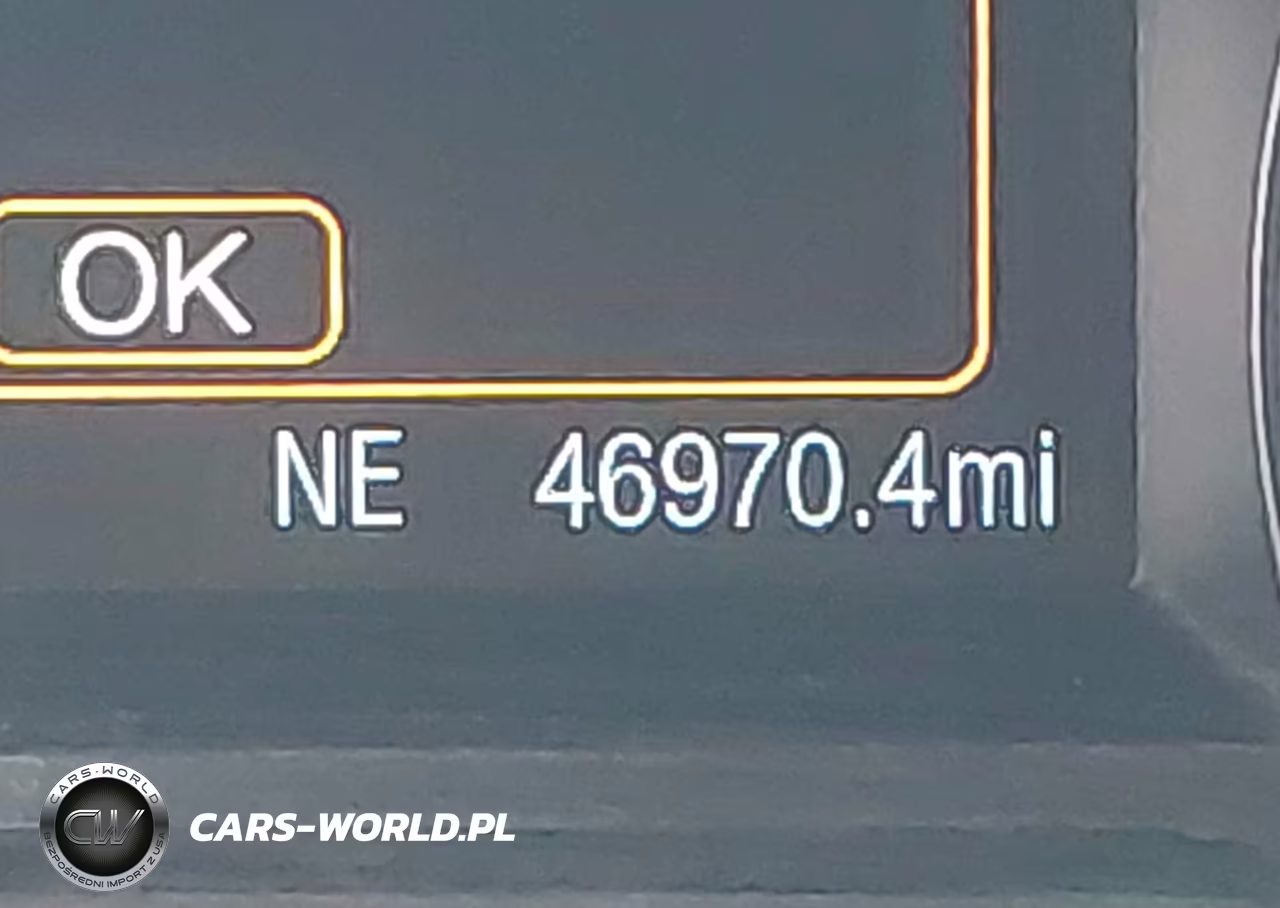 2018 Ford Explorer VIN:1FM5K8BH4JGC45583 - 15