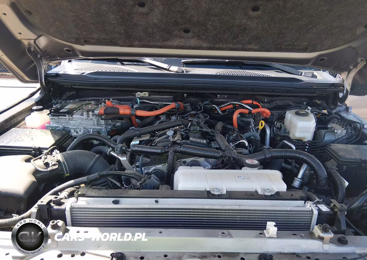 2024 Toyota Land Cruiser 1958 VIN:JTEABFAJ7RK012636 - 10