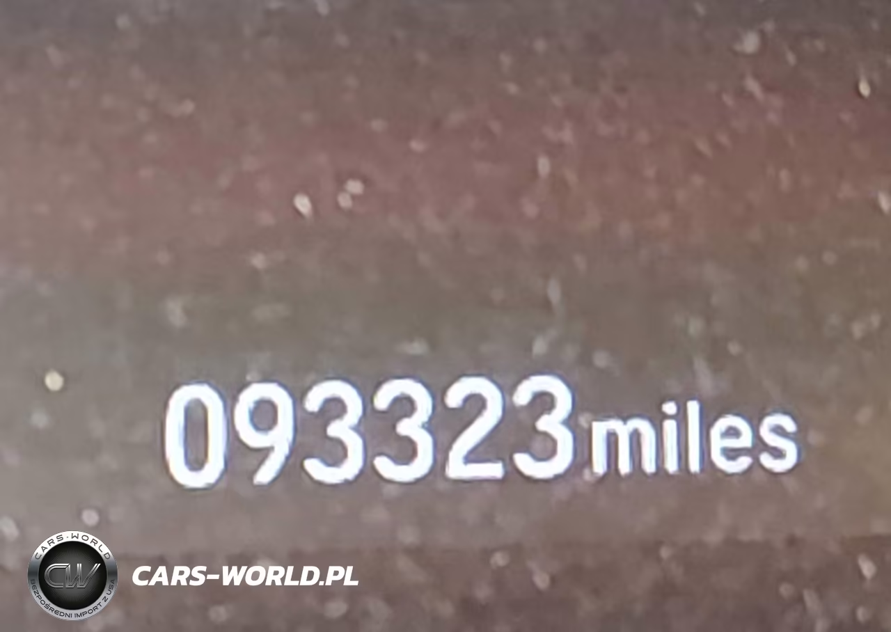 2019 Honda Civic Lx VIN:19XFC2F69KE001392 - 16