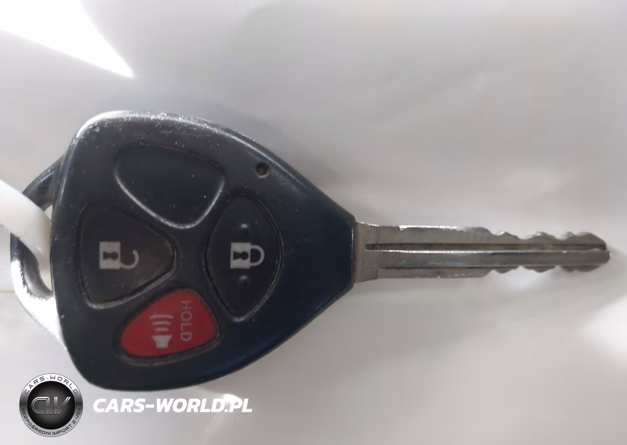 2009 Toyota Rav4 VIN:JTMZF33V595004012 - 11