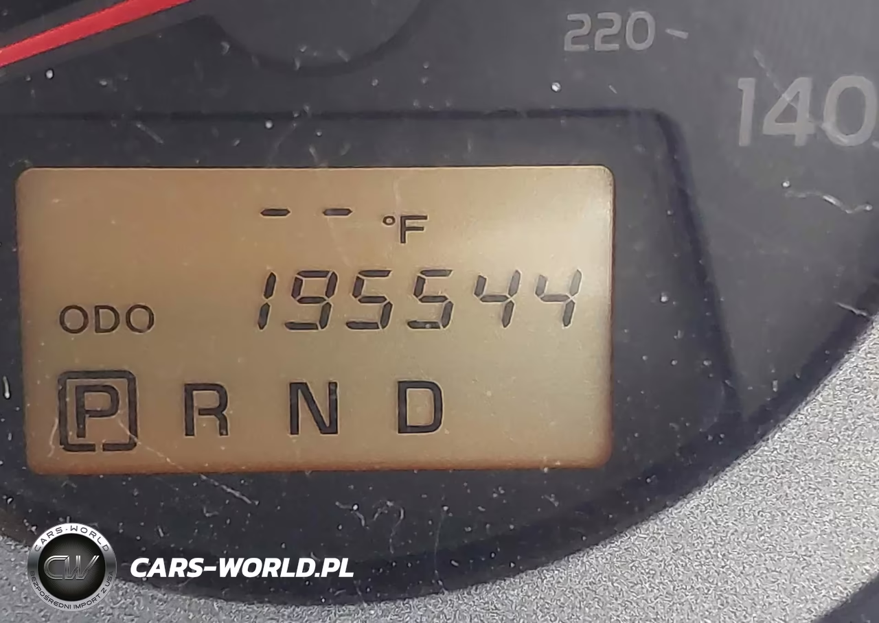 2009 Toyota Rav4 VIN:JTMZF33V595004012 - 15
