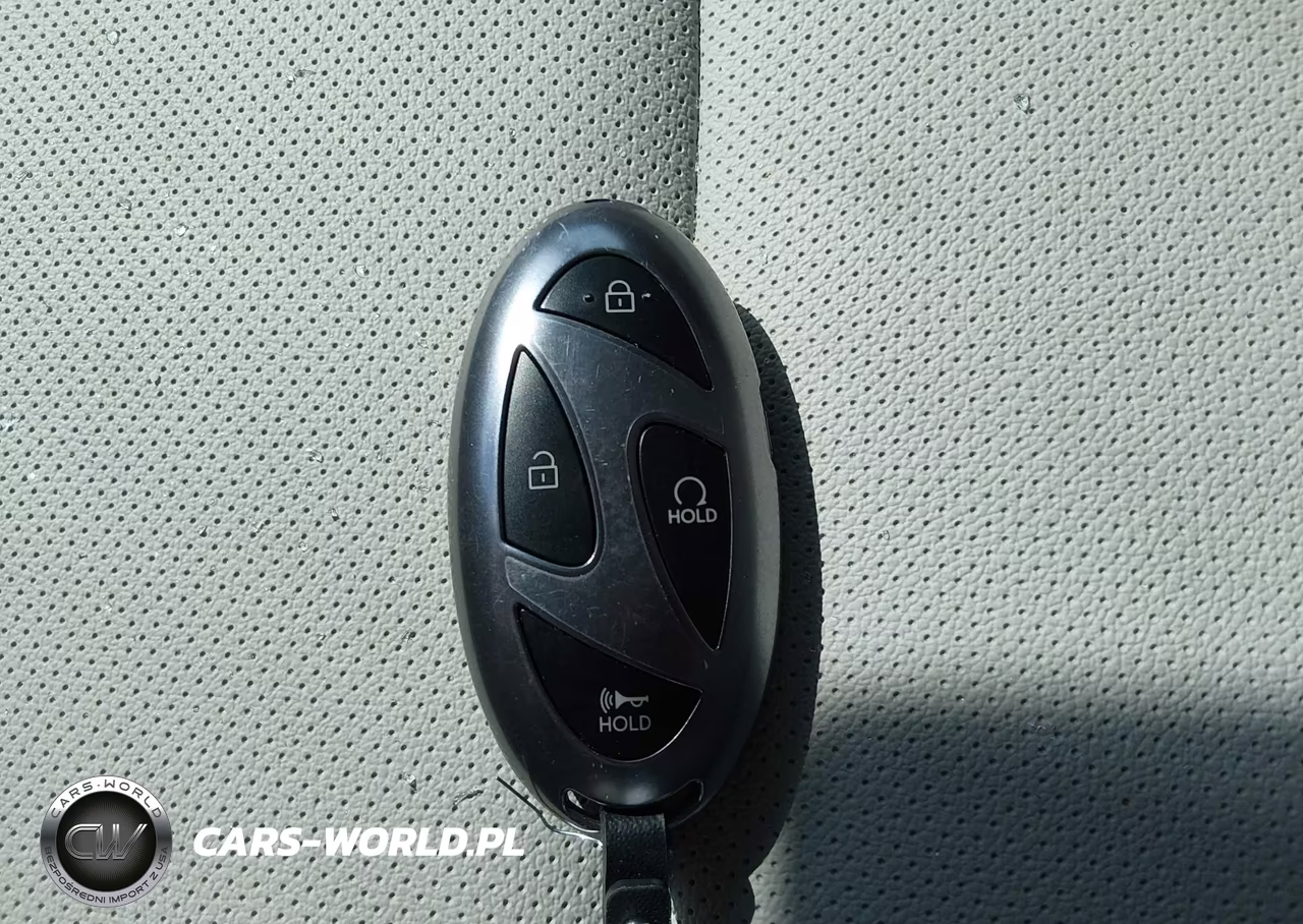 2026 Hyundai Tucson Sel Premium VIN:5NMJCCDE0TH640376 - 11