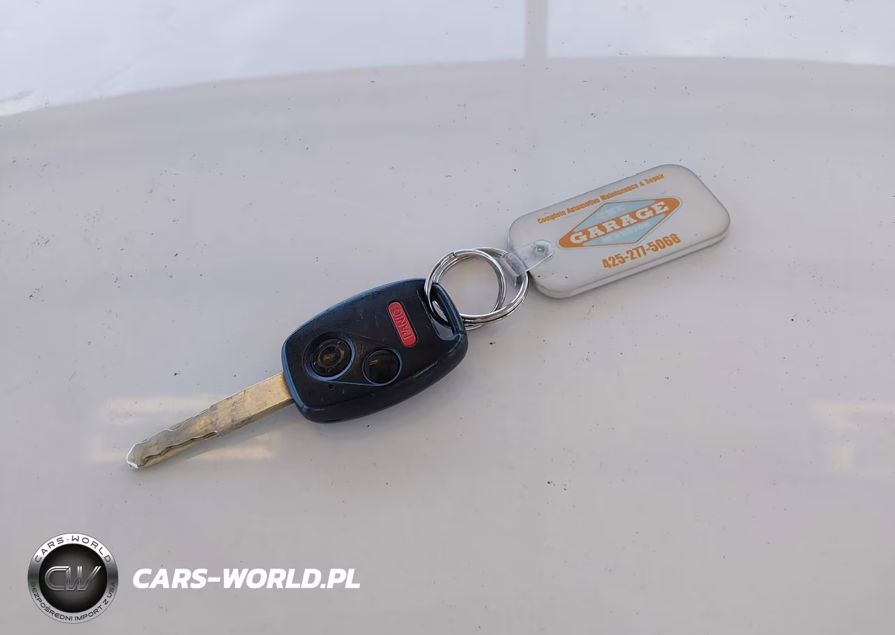2007 Honda Civic Lx VIN:1HGFA16587L085390 - 11