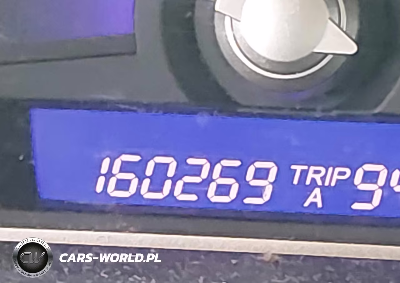 2007 Honda Civic Lx VIN:1HGFA16587L085390 - 15