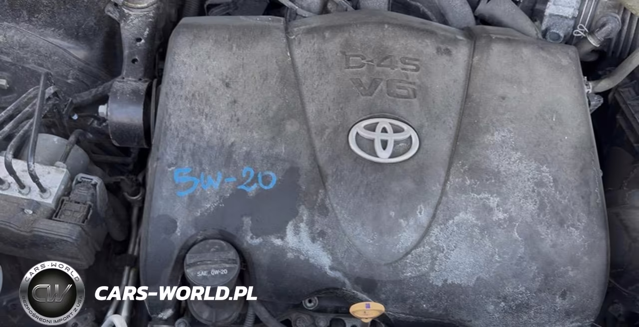 2018 Toyota Highlander Le VIN:5TDBZRFH1JS883847 - 10