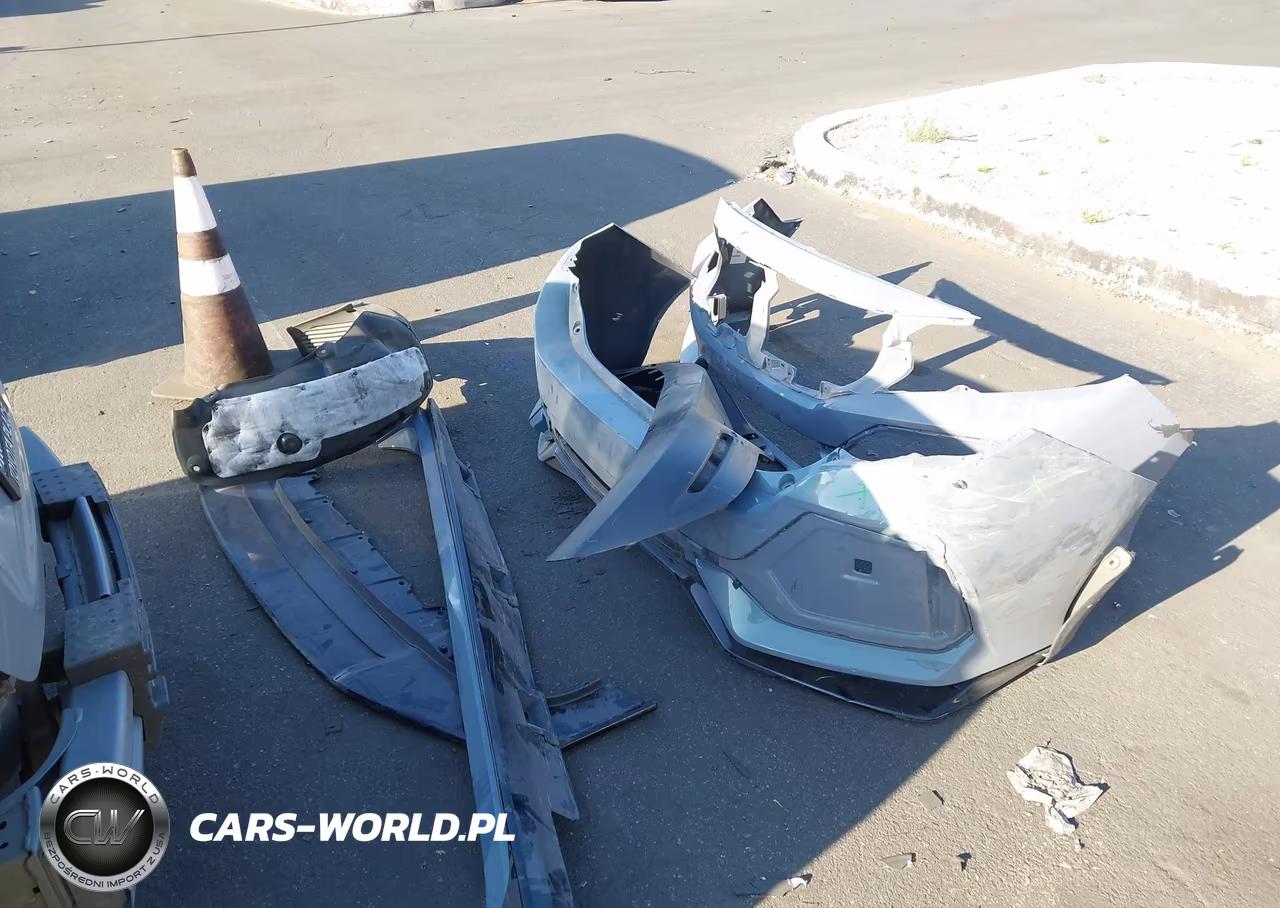 2019 Honda Civic Sport VIN:SHHFK7H49KU420458 - 12