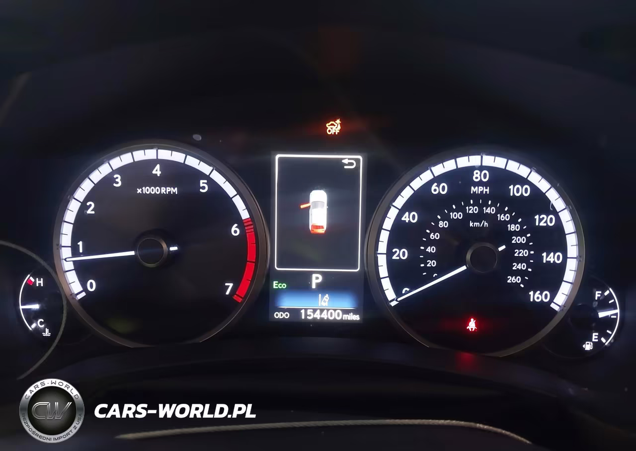 2019 Lexus Nx 300 F Sport VIN:JTJYARBZ5K2127041 - 15
