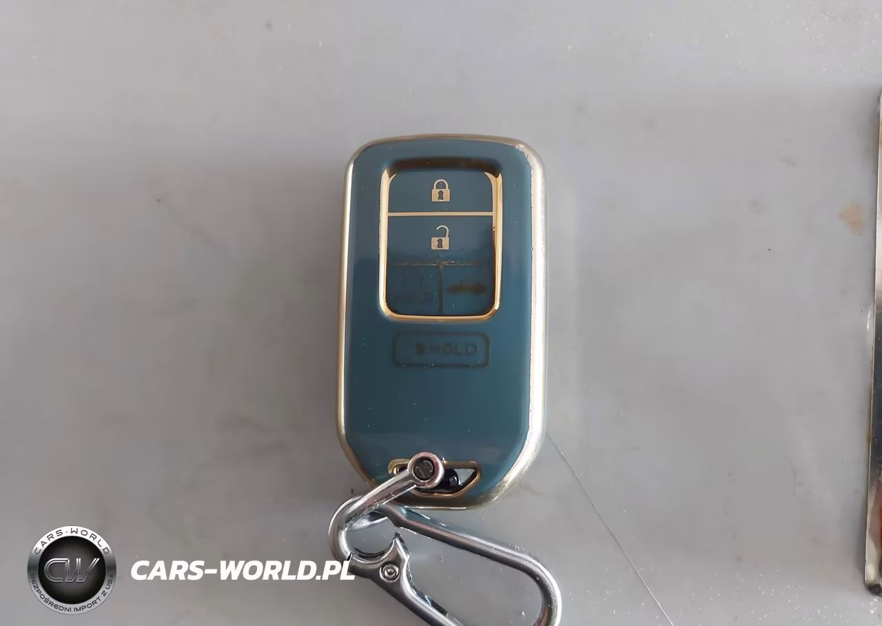 2020 Honda Pilot Awd Ex VIN:5FNYF6H33LB070276 - 11