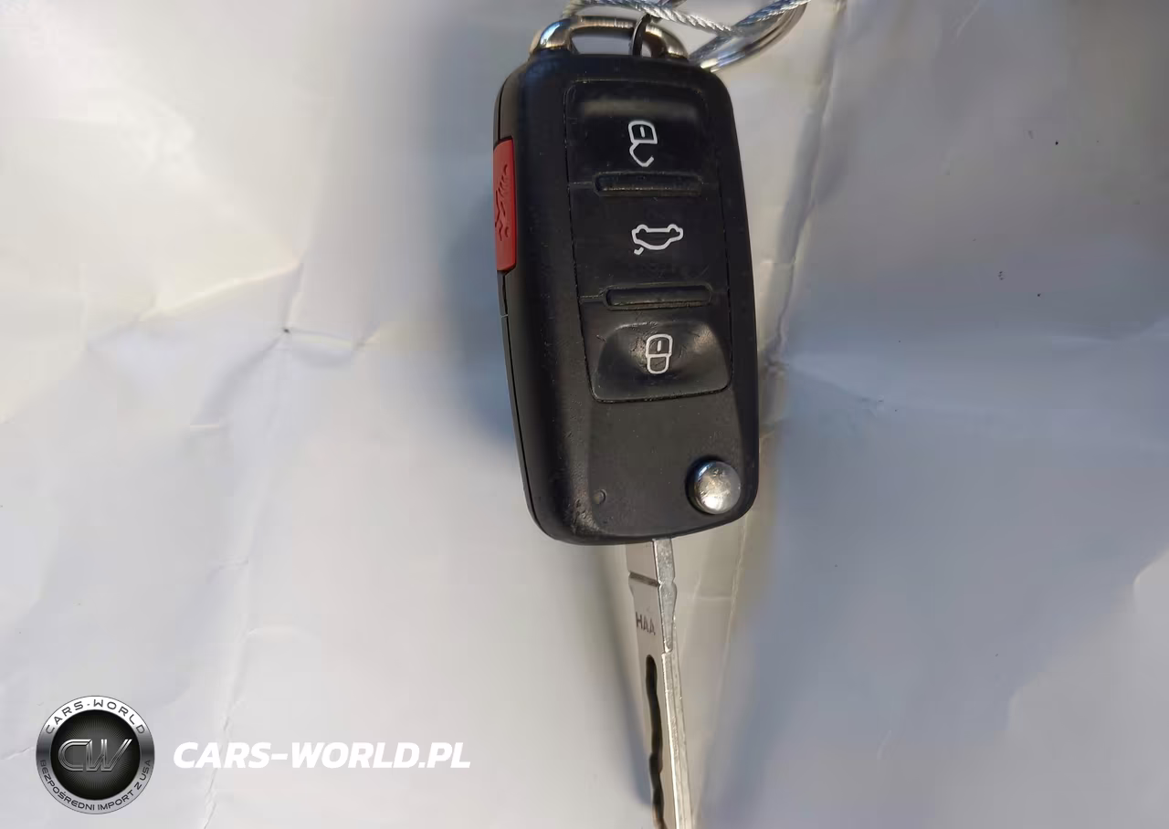 2015 Volkswagen Jetta 1.8T Se VIN:3VWD07AJ6FM217590 - 11