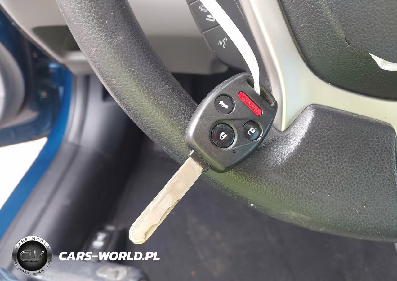 2013 Honda Civic Lx VIN:2HGFG3B5XDH522329 - 11