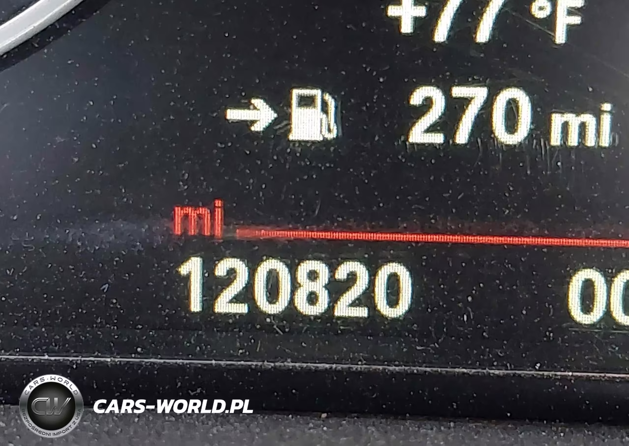 2015 BMW 335I VIN:WBA3A9G51FNT09422 - 16