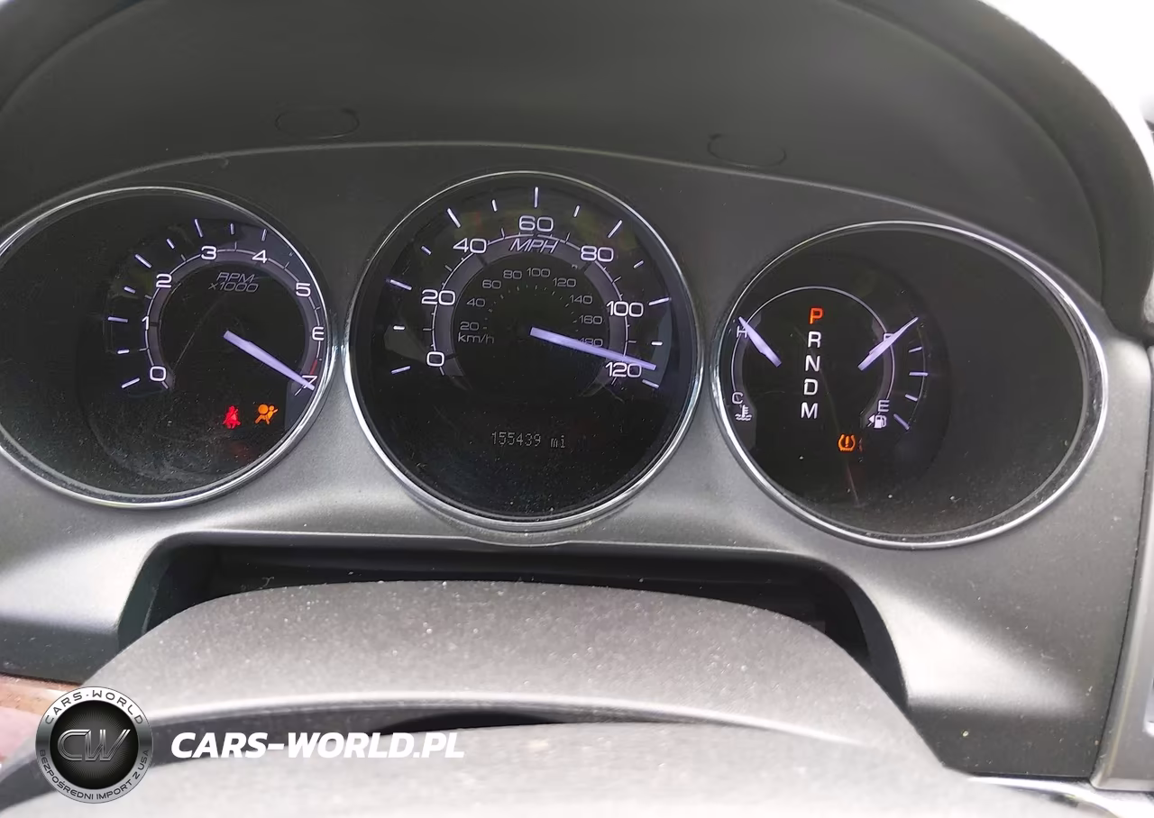 2011 Lincoln Mkz VIN:3LNHL2GC5BR765970 - 7