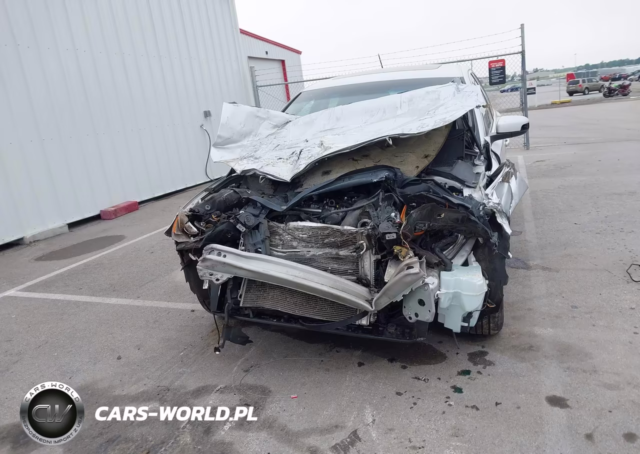 2010 Volvo S80 3.2 VIN:YV1982AS3A1131439 - 13