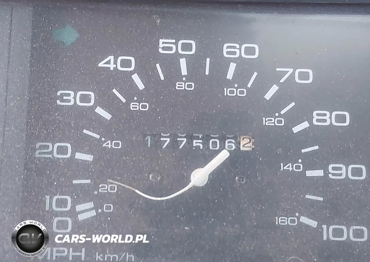 1992 Nissan Truck Short Wheelbase VIN:1N6SD11S1NC378303 - 7