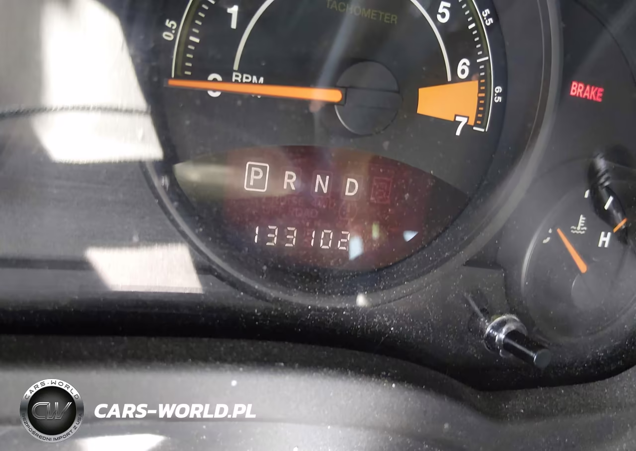 2015 Jeep Patriot Altitude Edition VIN:1C4NJRBB8FD379577 - 13
