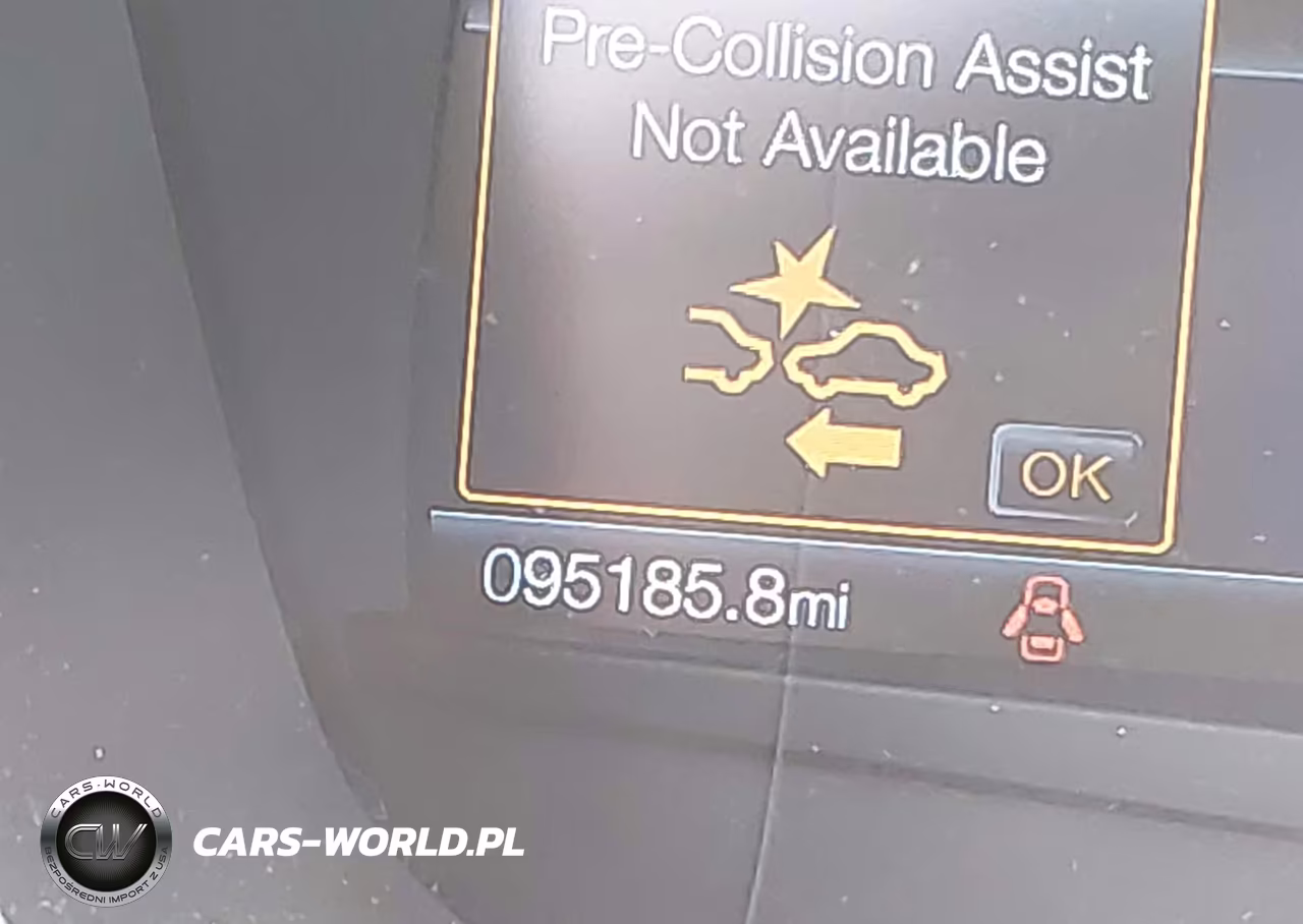 2019 Ford Fusion Se VIN:3FA6P0H77KR123326 - 15