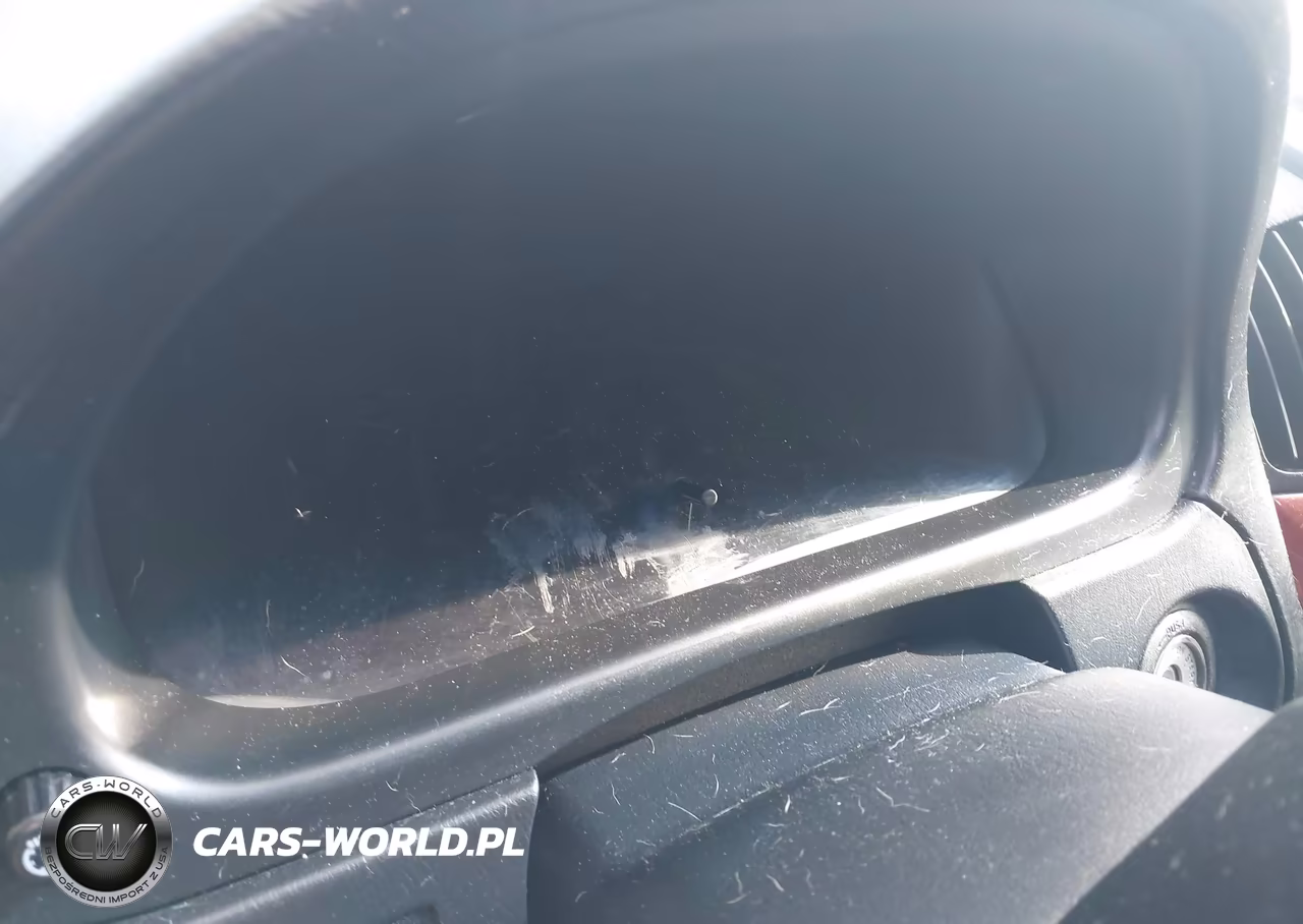 2002 Lexus Rx 300 VIN:JTJHF10U320244817 - 7
