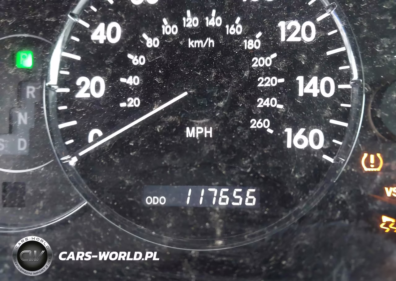 2008 Toyota Avalon Limited VIN:4T1BK36B98U311052 - 15