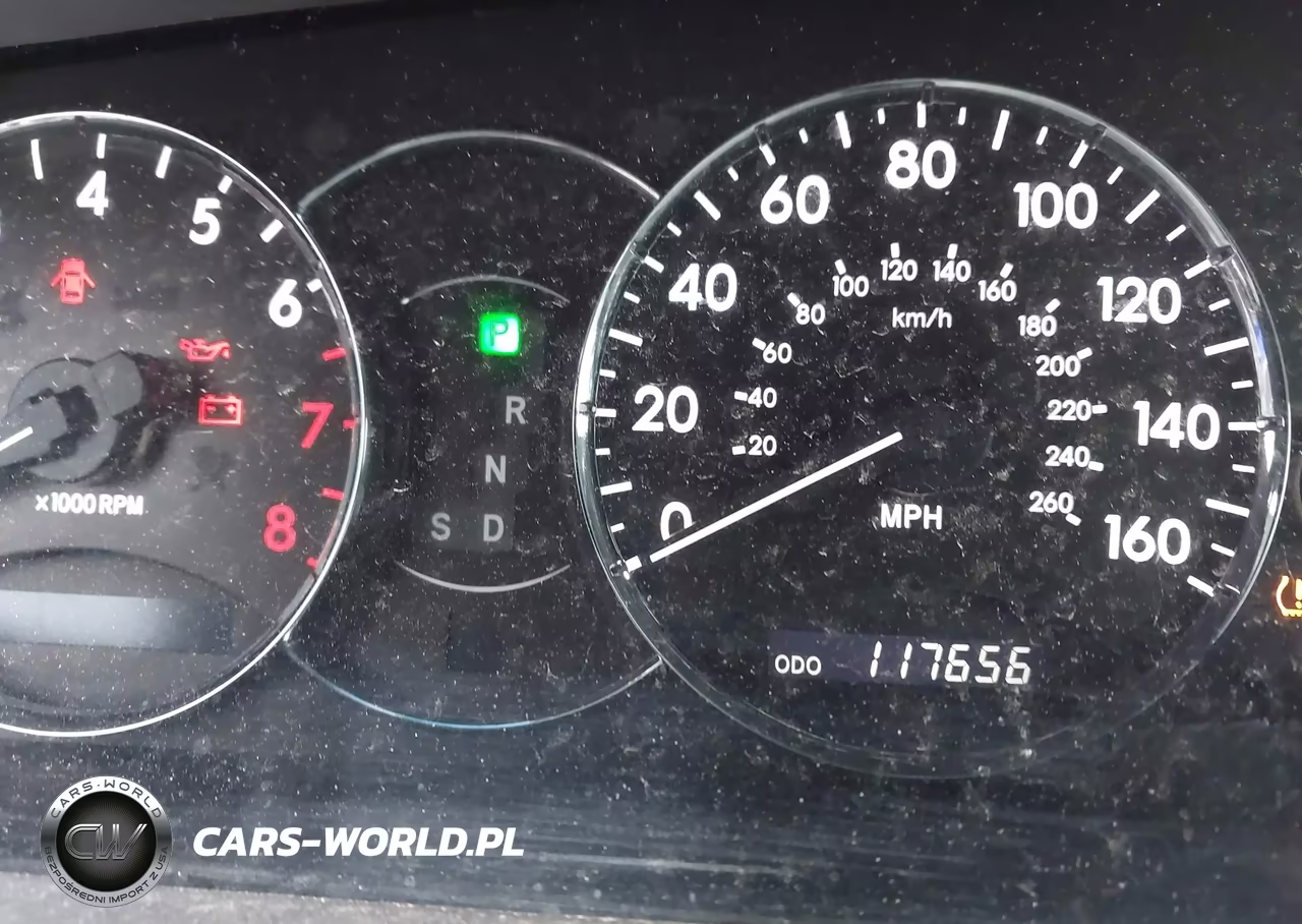 2008 Toyota Avalon Limited VIN:4T1BK36B98U311052 - 7