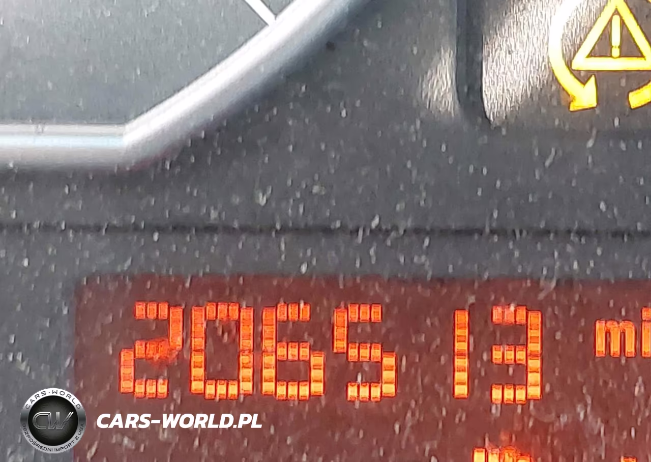 2002 BMW 330Ci VIN:WBABN53432PH01261 - 15
